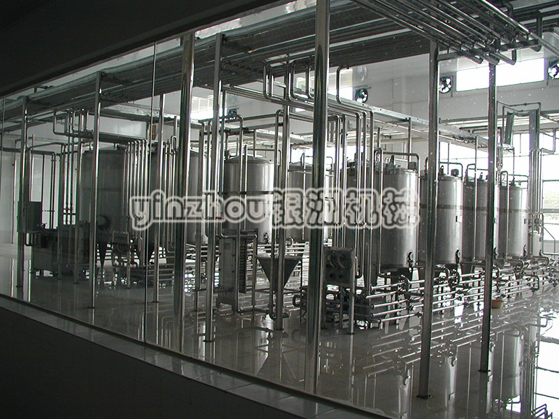 1504575577500072.jpg 茶飲料生產(chǎn)線.jpg