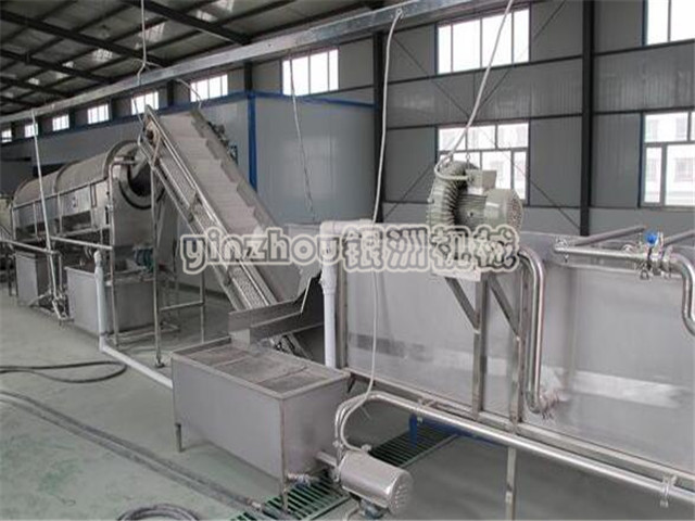 樹莓果汁生產(chǎn)線.jpg 樹莓果汁生產(chǎn)線.jpg