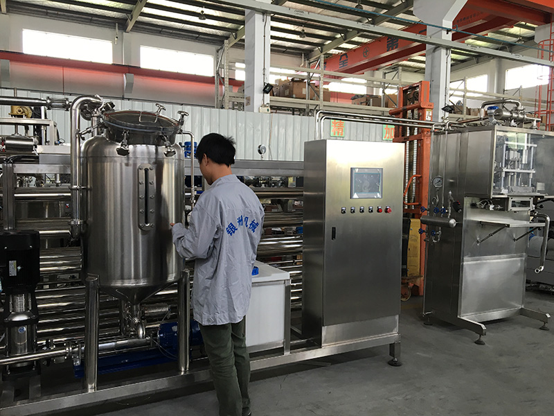 1504750871689799.jpg 800福建殺菌灌裝.jpg