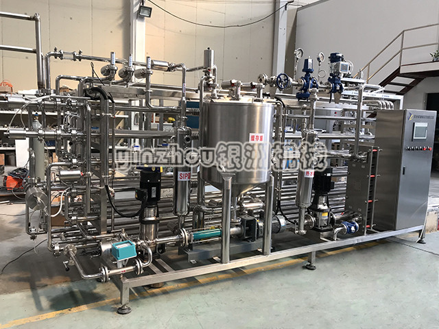 列管式殺菌機(jī).jpg 列管式殺菌機(jī).jpg