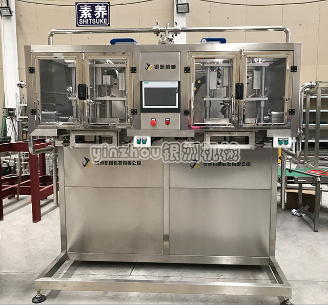 BIB無菌灌裝機(jī).jpg BIB無菌灌裝機(jī).jpg