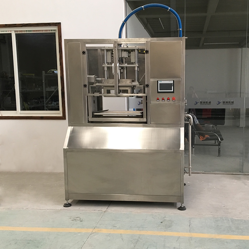 1511499700849721.jpg 800稱重式灌裝機(jī).jpg