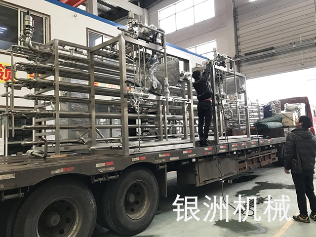 1520233798448830.jpg 1.jpg