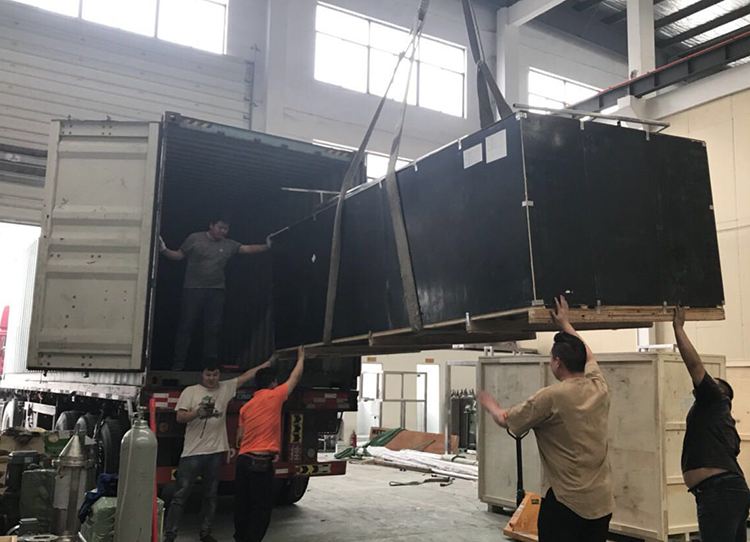 南瓜醬加工設(shè)備