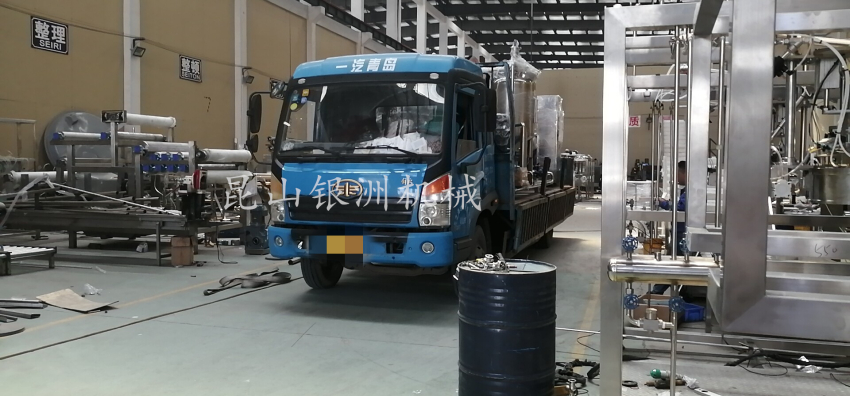 1558485803944021.jpg 5.21發(fā)貨1_副本.jpg