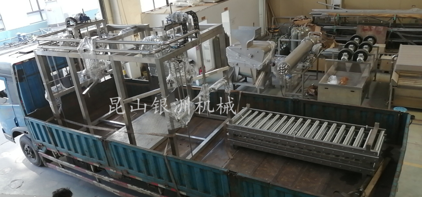 1558486228343624.jpg 5.22發(fā)貨_副本.jpg