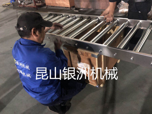 1591237101371656.jpg 番茄罐頭.jpg