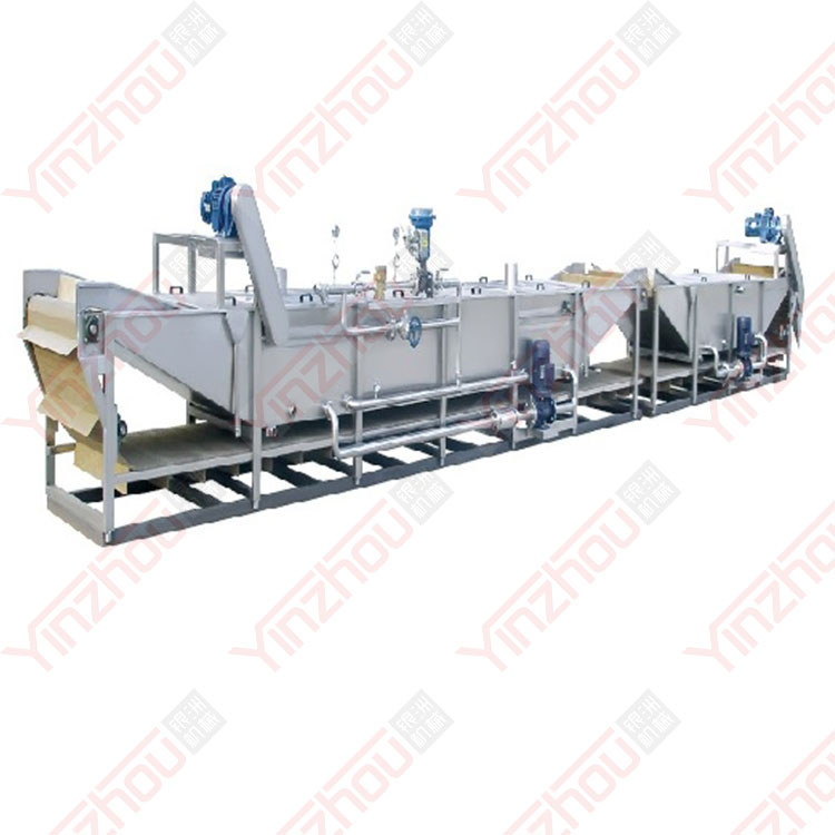 1658818494401056.jpg 水浴刮板殺菌機(jī).jpg