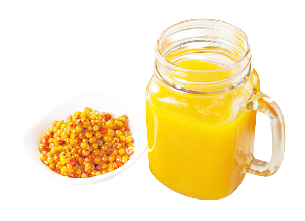 1659511787994077.png 沙棘汁.png