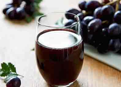 1660983655554808.jpg 葡萄汁3.jpg