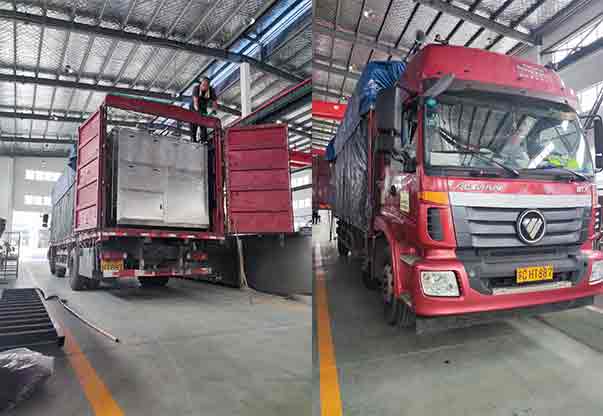 1661329182967354.jpg 徐州方德發(fā)貨.jpg