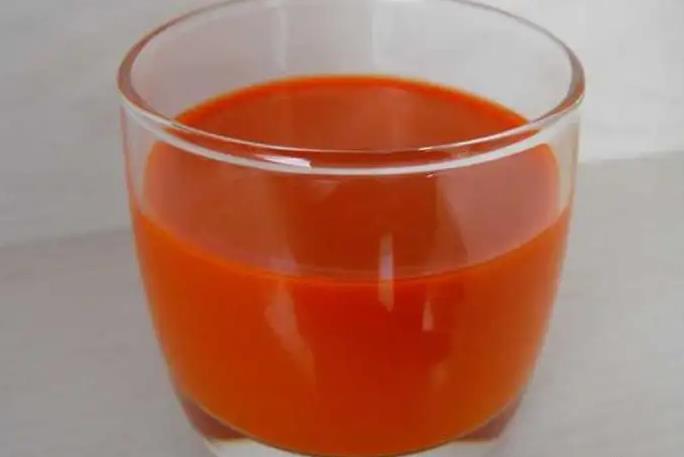 1668493939826898.jpg 微信截圖_20221114084706.jpg