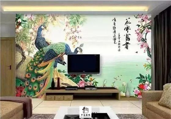 如何拯救爸媽的土味家裝？清新北歐風(fēng)