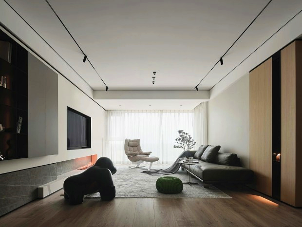 www.998529.cn